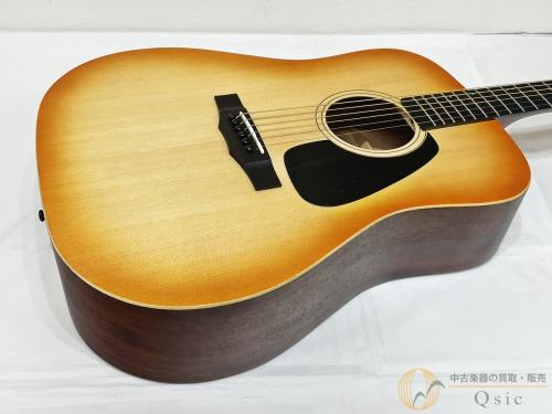 Morris M-011 HS 【返品OK】[MMR42]【箕面店在庫】