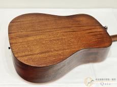 Morris M-011 HS 【返品OK】[MMR42]【箕面店在庫】_2