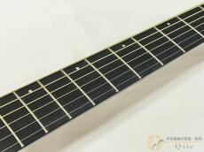 Morris M-011 HS 【返品OK】[MMR42]【箕面店在庫】_3