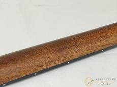 Morris M-011 HS 【返品OK】[MMR42]【箕面店在庫】_4