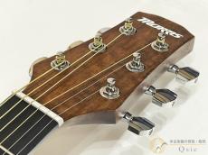 Morris M-011 HS 【返品OK】[MMR42]【箕面店在庫】_5