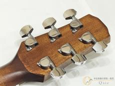 Morris M-011 HS 【返品OK】[MMR42]【箕面店在庫】_6