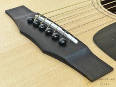 Morris M-011 HS 【返品OK】[MMR42]【箕面店在庫】_8