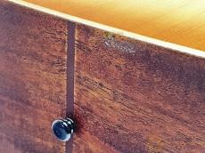 Morris M-011 HS 【返品OK】[MMR42]【箕面店在庫】_9