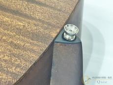 Morris M-011 HS 【返品OK】[MMR42]【箕面店在庫】_10