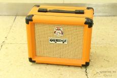 Orange PPC108 [MM337]【神戸店在庫】