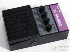 ROCKTEK FLR-01 [MM344]【神戸店在庫】