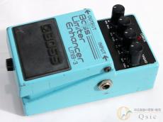 BOSS LMB-3 1996年製 [MM415]【神戸店在庫】