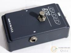 DOD 270 A/B BOX [MM417]【神戸店在庫】