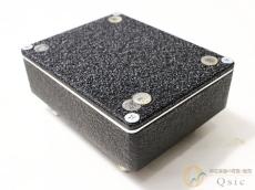 Ovaltone OD-FIVE 2 eXplosion [MM306]【神戸店在庫】_2
