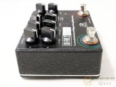 Ovaltone OD-FIVE 2 eXplosion [MM306]【神戸店在庫】_3