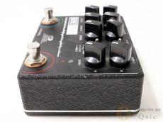 Ovaltone OD-FIVE 2 eXplosion [MM306]【神戸店在庫】_4