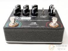 Ovaltone OD-FIVE 2 eXplosion [MM306]【神戸店在庫】_5