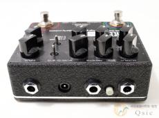 Ovaltone OD-FIVE 2 eXplosion [MM306]【神戸店在庫】_6