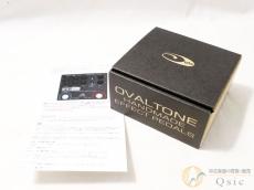 Ovaltone OD-FIVE 2 eXplosion [MM306]【神戸店在庫】_8