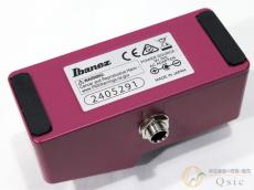 Ibanez ADMINI / Analog Delay Mini [MM402]【神戸店在庫】_2