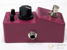 Ibanez ADMINI / Analog Delay Mini [MM402]【神戸店在庫】_3