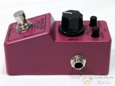 Ibanez ADMINI / Analog Delay Mini [MM402]【神戸店在庫】_4
