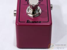 Ibanez ADMINI / Analog Delay Mini [MM402]【神戸店在庫】_5