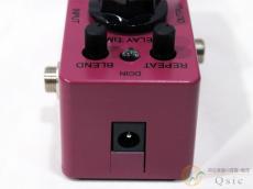 Ibanez ADMINI / Analog Delay Mini [MM402]【神戸店在庫】_6