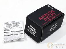 Ibanez ADMINI / Analog Delay Mini [MM402]【神戸店在庫】_7