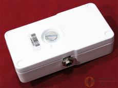 tc electronic Polytune [MM321]【神戸店在庫】_2