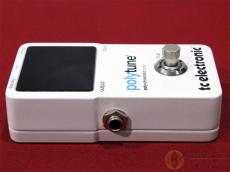 tc electronic Polytune [MM321]【神戸店在庫】_3