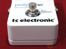 tc electronic Polytune [MM321]【神戸店在庫】_5