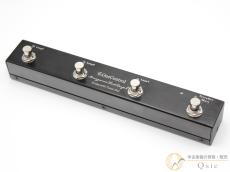 One Control Xenagama Tail Loop MKII [MMW24]【阿倍野店在庫】