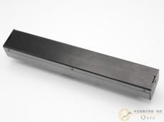 One Control Xenagama Tail Loop MKII [MMW24]【阿倍野店在庫】_2