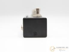 One Control Xenagama Tail Loop MKII [MMW24]【阿倍野店在庫】_3