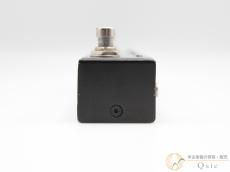 One Control Xenagama Tail Loop MKII [MMW24]【阿倍野店在庫】_4