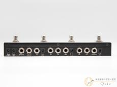 One Control Xenagama Tail Loop MKII [MMW24]【阿倍野店在庫】_6