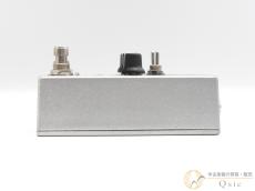 MU-TRON MICRO-TRON IV [MMW25]【阿倍野店在庫】_4