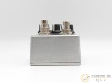 MU-TRON MICRO-TRON IV [MMW25]【阿倍野店在庫】_5