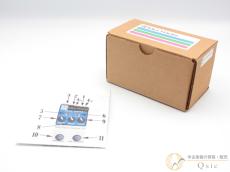 MU-TRON MICRO-TRON IV [MMW25]【阿倍野店在庫】_7
