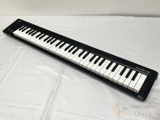 KORG microKEY2-61 AIR [MMR41]【箕面店在庫】