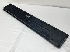 KORG microKEY2-61 AIR [MMR41]【箕面店在庫】_2