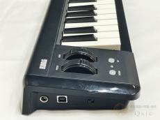 KORG microKEY2-61 AIR [MMR41]【箕面店在庫】_3