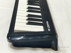 KORG microKEY2-61 AIR [MMR41]【箕面店在庫】_4