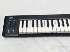 KORG microKEY2-61 AIR [MMR41]【箕面店在庫】_5