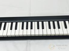 KORG microKEY2-61 AIR [MMR41]【箕面店在庫】_6