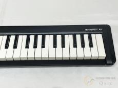 KORG microKEY2-61 AIR [MMR41]【箕面店在庫】_7