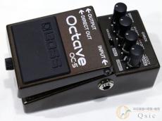 BOSS OC-5 [MM398]【神戸店在庫】