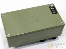 WALRUS AUDIO Ages [MM324]【神戸店在庫】_2