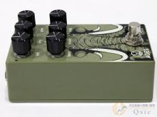 WALRUS AUDIO Ages [MM324]【神戸店在庫】_3