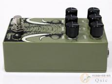 WALRUS AUDIO Ages [MM324]【神戸店在庫】_4