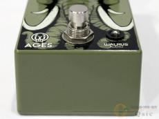 WALRUS AUDIO Ages [MM324]【神戸店在庫】_5