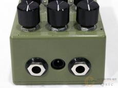 WALRUS AUDIO Ages [MM324]【神戸店在庫】_6