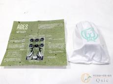 WALRUS AUDIO Ages [MM324]【神戸店在庫】_7